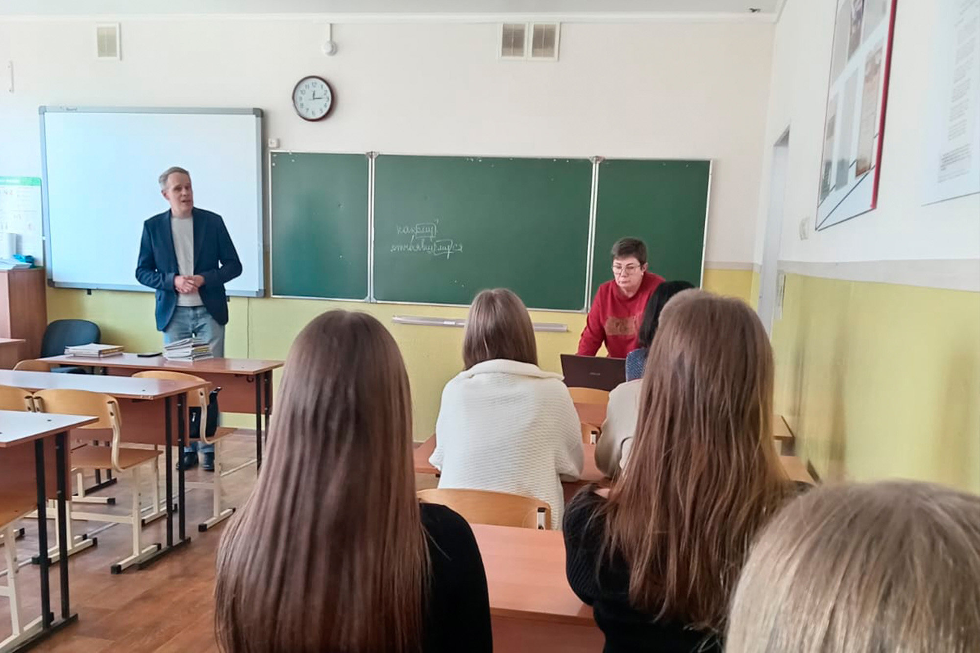 превью.jpg