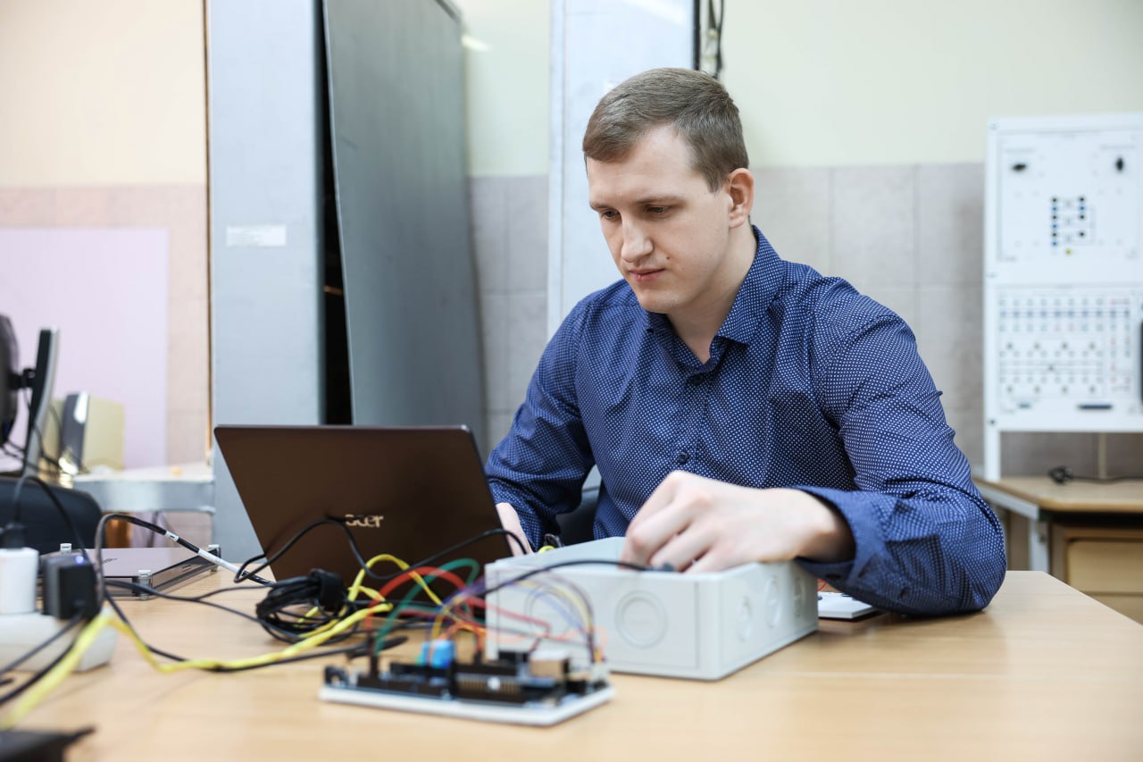 intellektualnye-elektroseti-student-skfu-razrabatyvaet-ambitsioznyy-proekt