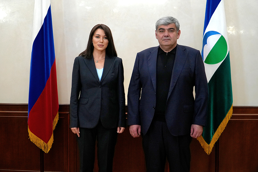 ot-umnogo-sada-do-turizma-rektor-skfu-predlozhila-glave-kbr-paket-proektov-dlya-razvitiya-respubliki (1).jpg