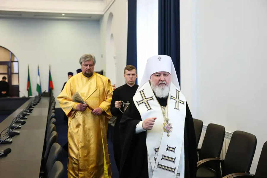 v-skfu-obsudili-sotrudnichestvo-so-stavropolskoy-eparkhiey (1).jpg
