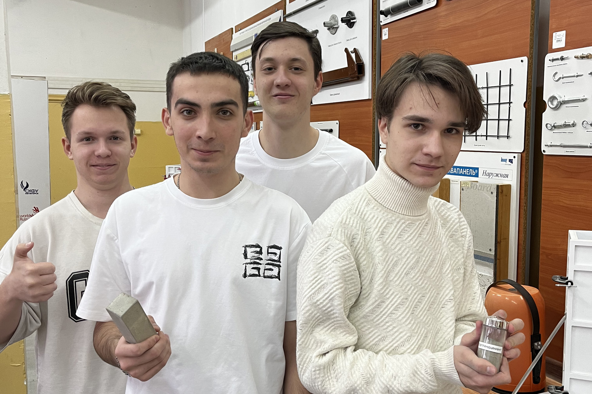 image-04-03-25-01-21.jpg