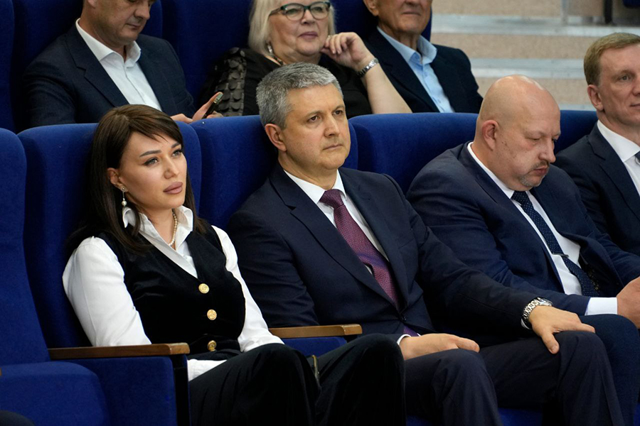 Драйвер технологического развития СКФУ вступил в Союз машиностроителей (3).jpg