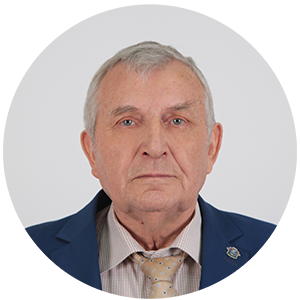 шаблон для фото в круге_ТА копия.png