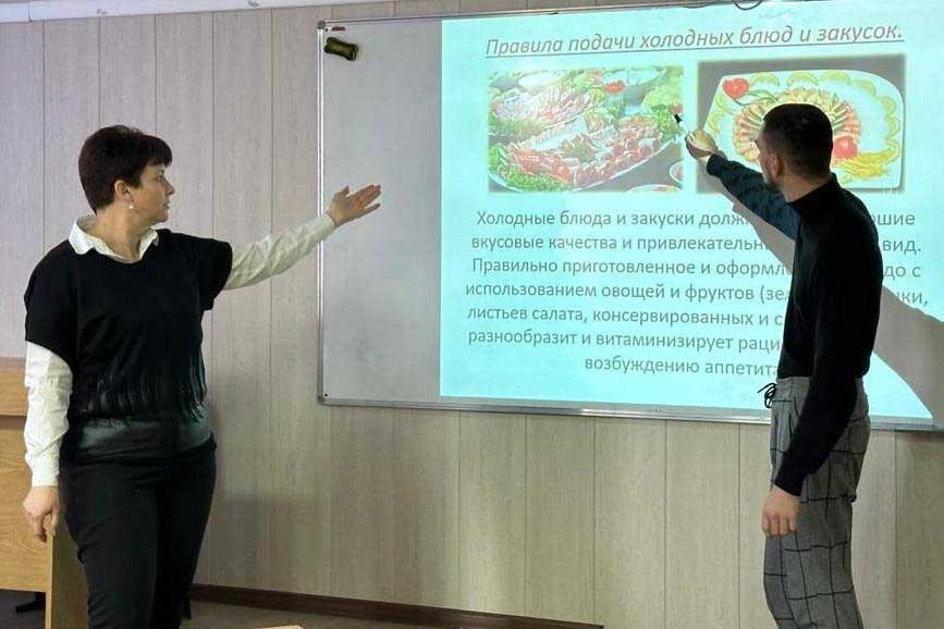 1700050441838.jpg