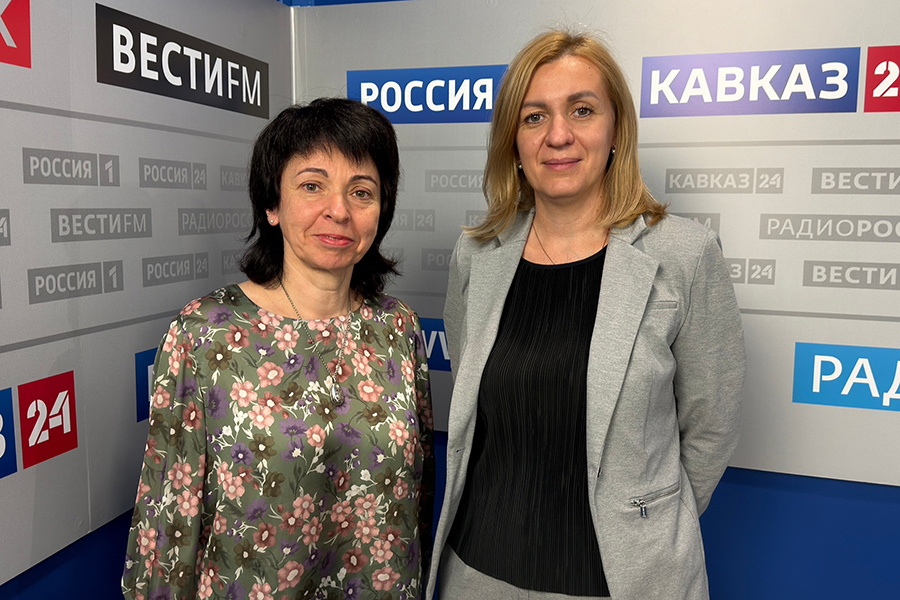 govorim-segodnya-eksperty-skfu-o-proekte-dlya-afrikanskikh-spetsialistov.jpg