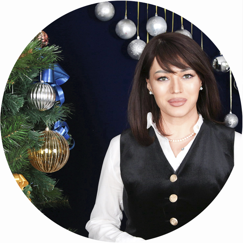 Шебзухова Т.А. для сайта круг3 копия.jpg