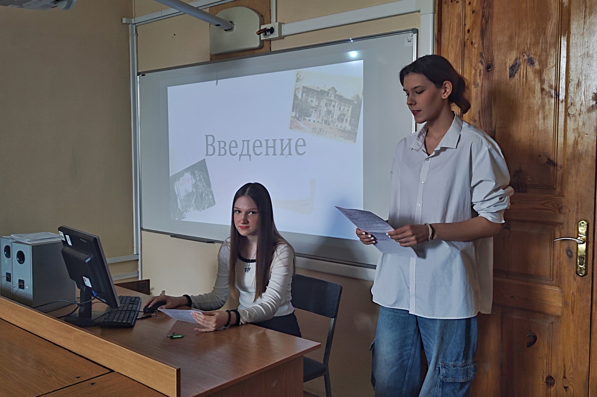 в текст.jpg