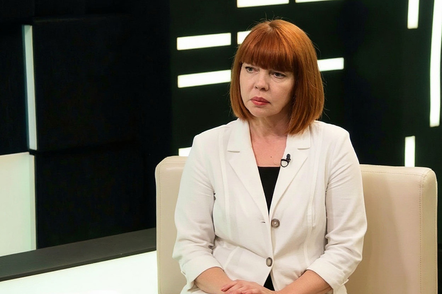 tsifrovoy-rubl-s-1-sentyabrya-ekspert-skfu-o-novoy-forme-natsionalnoy-valyuty (2).jpeg