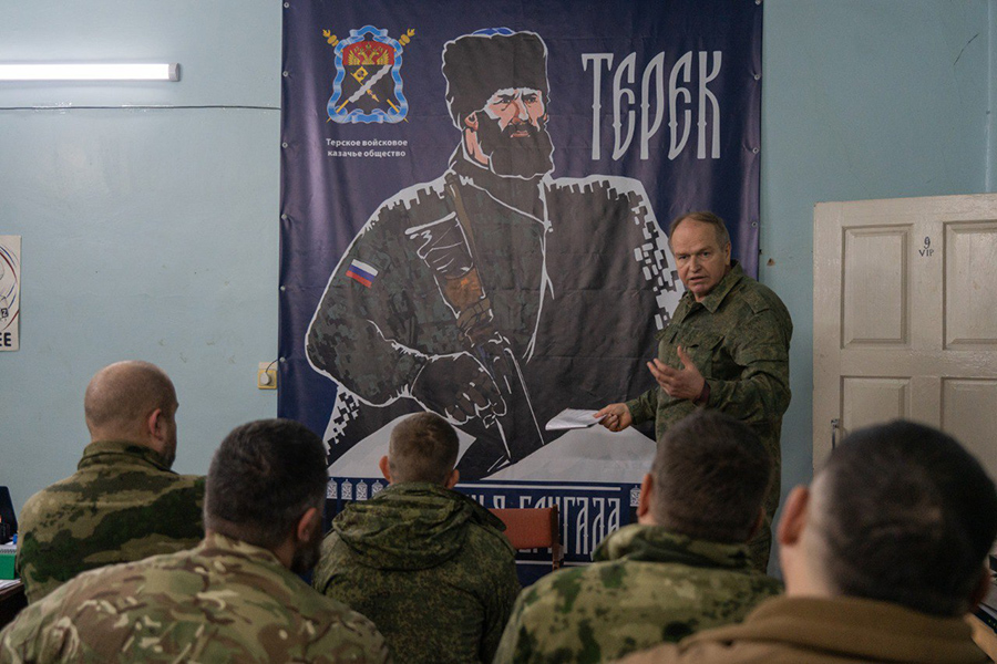 skfu-rasshiryaet-proekty-sotrudnichestva-s-kazachej-brigadoj-terek-ncfu-ru-01 (2).jpg
