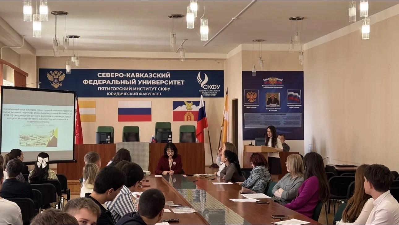 05ddac00-8ee1-47e3-b2b9-937b838c56c0.jpg