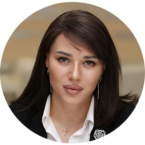 Шебзухова Т.А.2.jpg
