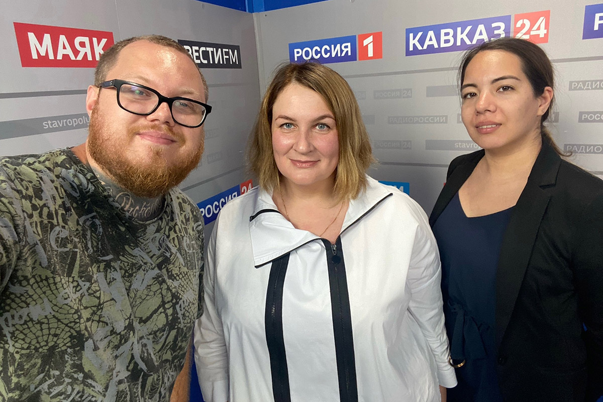 govorim-segodnya-ob-aspiranture-v-skfuncfu-ru-01 (2)