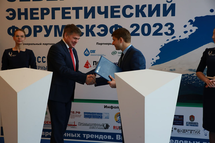 kadry-i-nauka-skfu-predlozhil-programmu-sodejstviya-razvitiyu-ehlektroehnergeticheskoj-otrasli-makroregiona-ncfu-ru-02