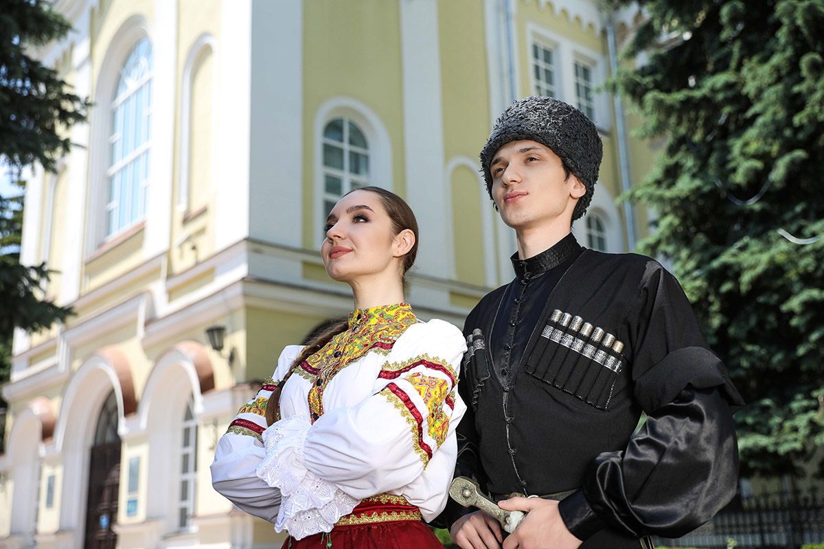 skfu-druzhba-na-styke-kultur-ncfu-ru-01