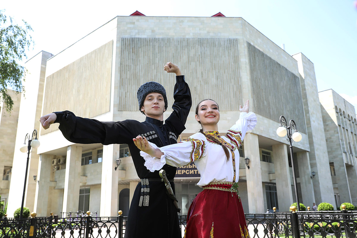 skfu-druzhba-na-styke-kultur-ncfu-ru-02