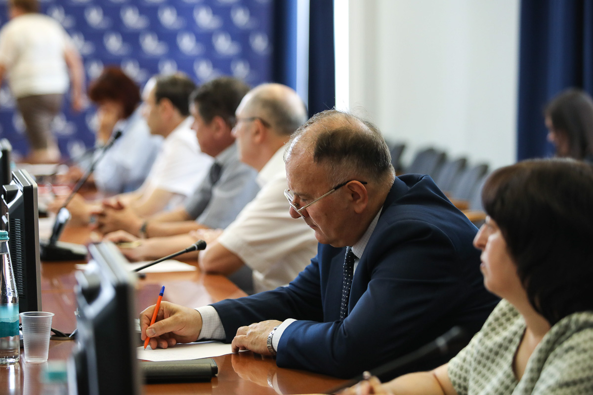 uchenyj-sovet-29-08-ncfu-ru-02