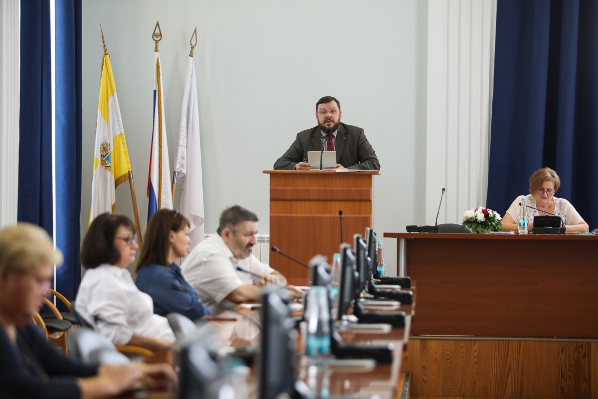 uchenyj-sovet-29-08-ncfu-ru-03