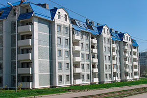 opublikovan-grafik-vseleniya-v-obshchezhitiya-ncfu-ru-01