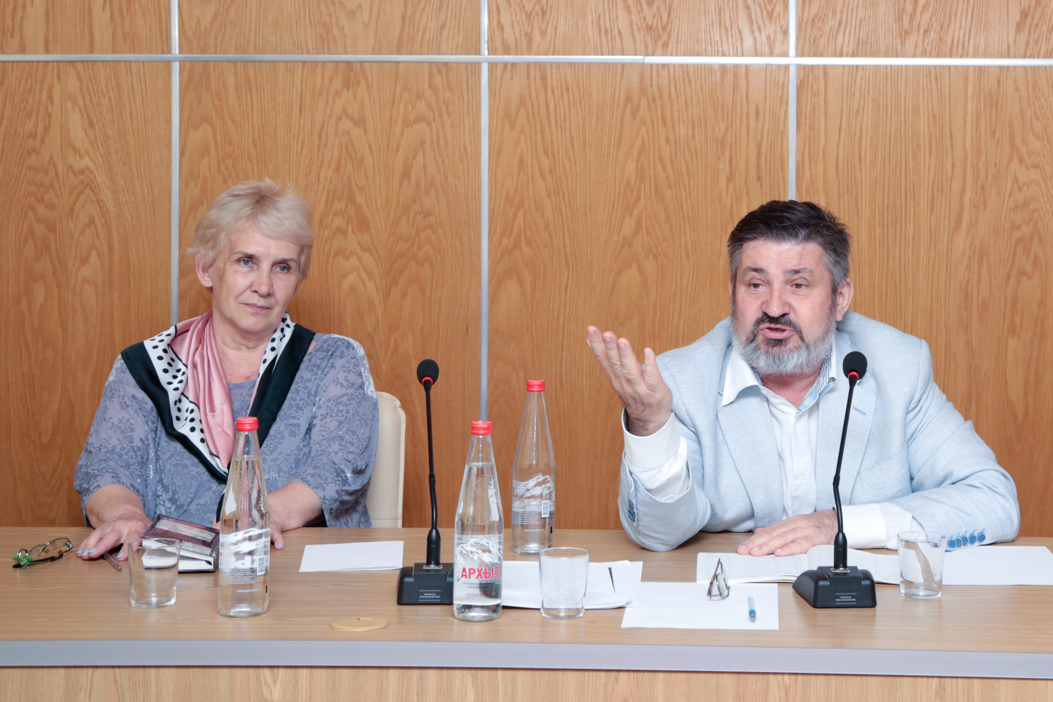 studenty-skfu-prinyali-uchastie-v-onlajn-konferencii-model-shos-ncfu.ru-01