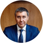 фальков