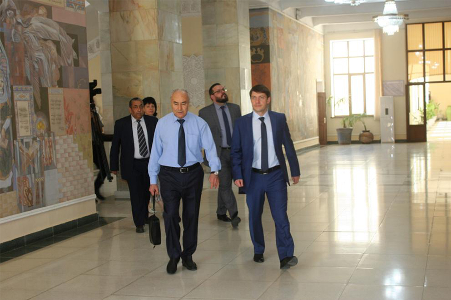 skfu-otkryvaet-predstavitelstvo-v-uzbekistane-ncfu-ru-01