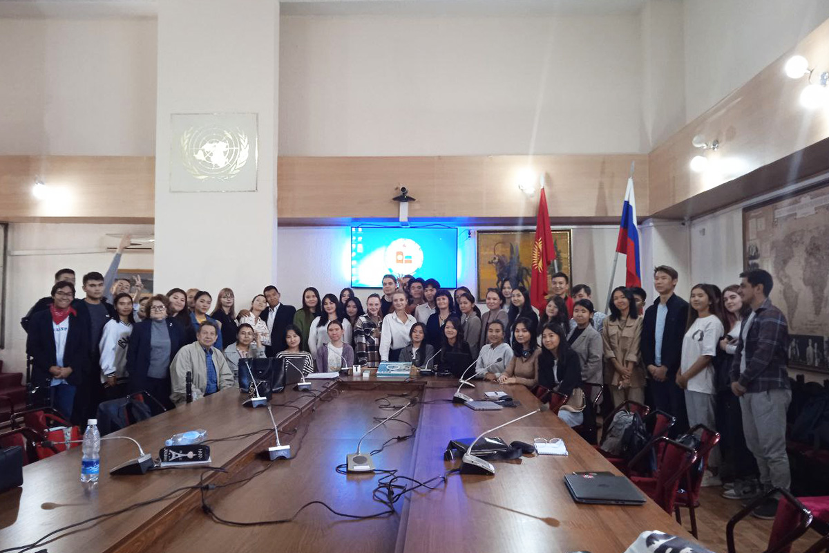 skfu-razvivaet-novye-mezhdunarodnye-proekty-s-kyrgyzstanom-ncfu-ru-01