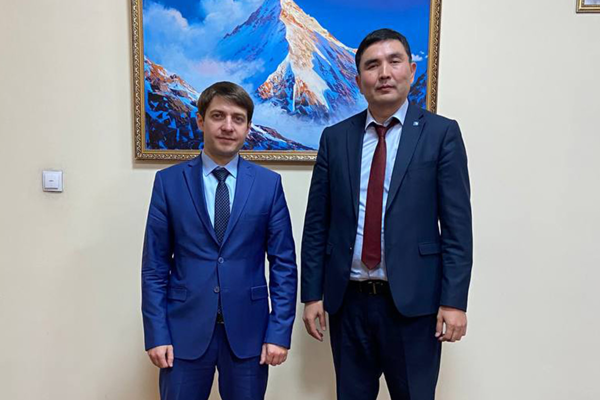 skfu-razvivaet-novye-mezhdunarodnye-proekty-s-kyrgyzstanom-ncfu-ru-03