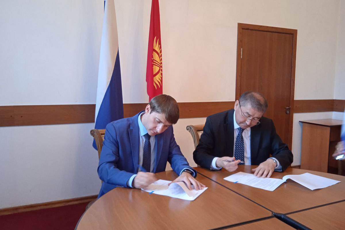 skfu-razvivaet-novye-mezhdunarodnye-proekty-s-kyrgyzstanom-ncfu-ru-04