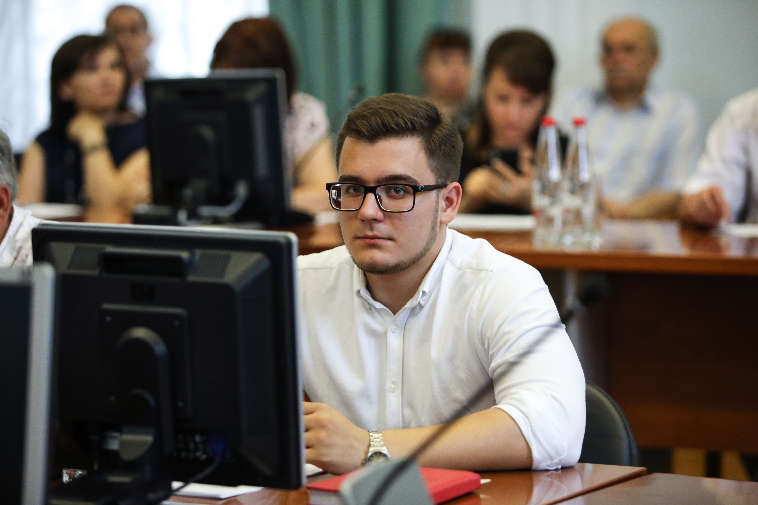 stipendiya-potanina-istoriya-uspekha-ncfu.ru-cherkes