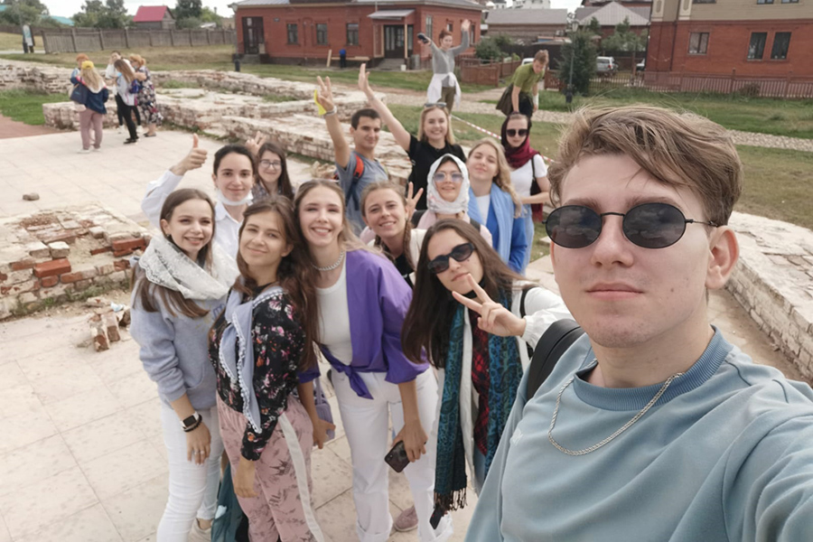 studenty-skfu-posetili-tatarstan-i-marij-ehl-ncfu-ru-04