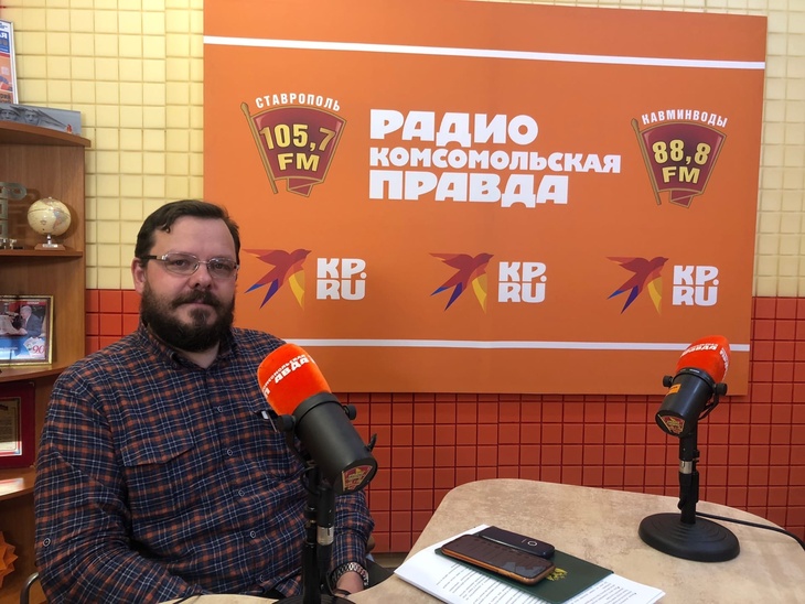 vuz-gotov-k-rabote-po-novym-pravilam-priyoma-ncfu.ru-01