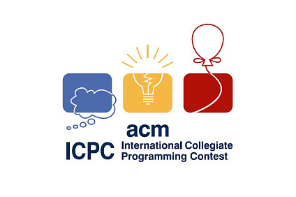 Студенты филиала приняли участие в квалификационном этапе международной олимпиады по программированию (ICPC 2020-2021)