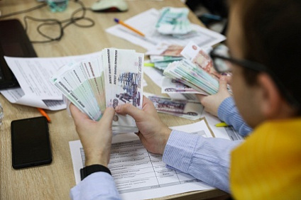 Сдержать инфляцию: экономист СКФУ успокоила ставропольцев по поводу ключевой ставки
