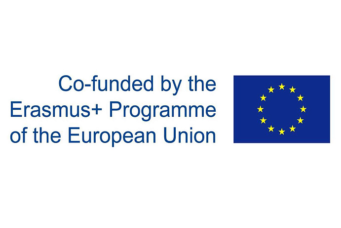 Представители СКФУ выиграли грант «ERASMUS +»